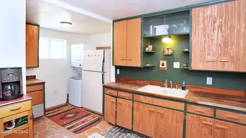 3321 E 23rd St, Tucson, AZ 85713 photo 11