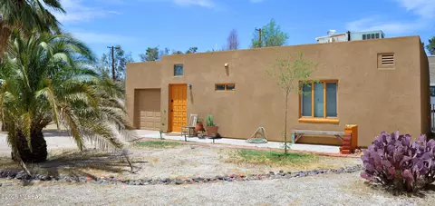 3321 E 23rd St, Tucson, AZ 85713 photo 2