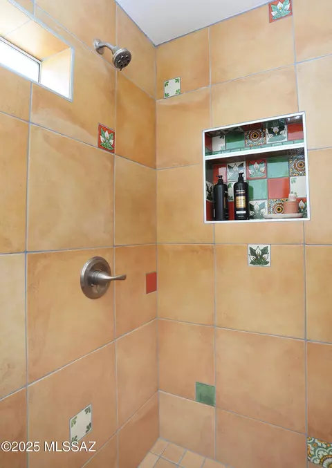 3321 E 23rd St, Tucson, AZ 85713 photo 28