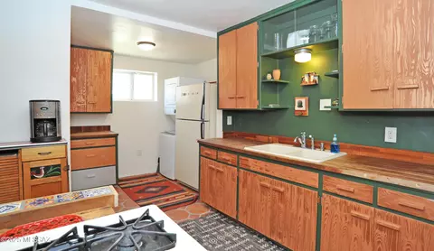 3321 E 23rd St, Tucson, AZ 85713 photo 39