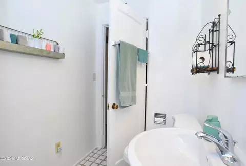 3321 E 23rd St, Tucson, AZ 85713 photo 36