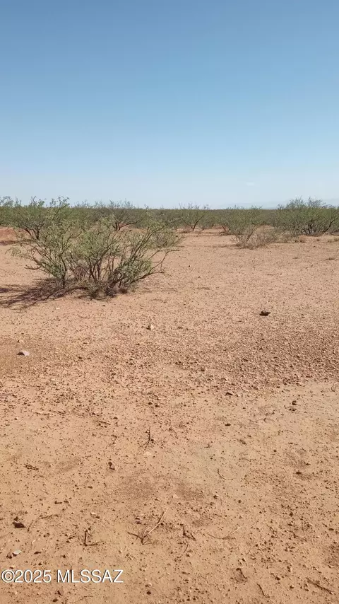 tbd Irwin St, Pearce, AZ 85625