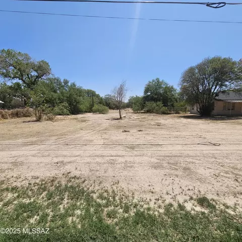 53 S Miller Ln, Saint David, AZ 85630