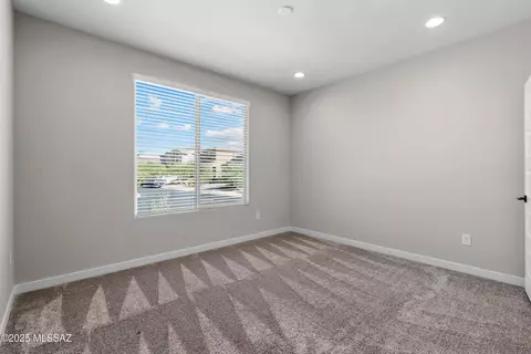 13853 E Red Oaks Dr, Vail, AZ 85641 photo 33