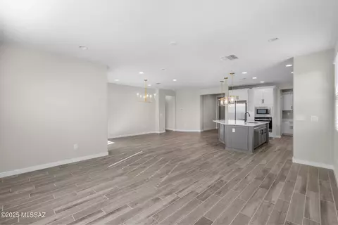 13853 E Red Oaks Dr, Vail, AZ 85641 photo 17