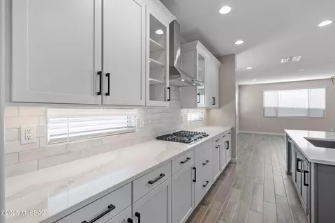 13853 E Red Oaks Dr, Vail, AZ 85641 photo 8