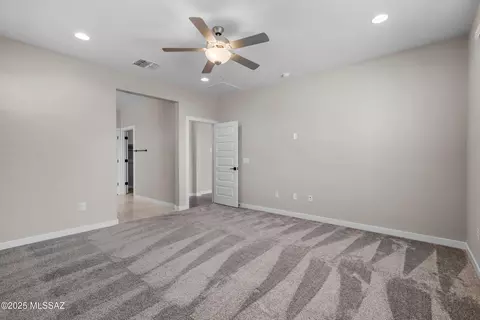13853 E Red Oaks Dr, Vail, AZ 85641 photo 23