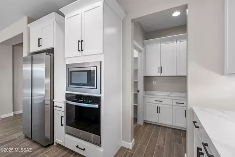 13853 E Red Oaks Dr, Vail, AZ 85641 photo 10