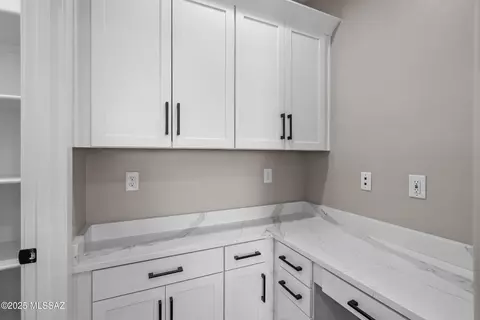 13853 E Red Oaks Dr, Vail, AZ 85641 photo 11