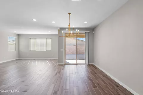 13853 E Red Oaks Dr, Vail, AZ 85641 photo 18