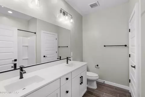 13853 E Red Oaks Dr, Vail, AZ 85641 photo 30