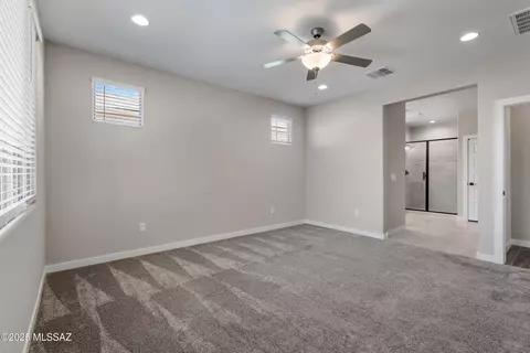 13853 E Red Oaks Dr, Vail, AZ 85641 photo 19