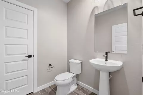 13853 E Red Oaks Dr, Vail, AZ 85641 photo 34