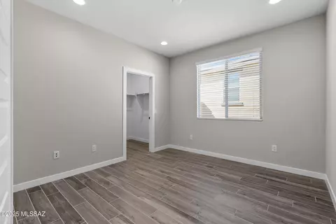 13853 E Red Oaks Dr, Vail, AZ 85641 photo 36