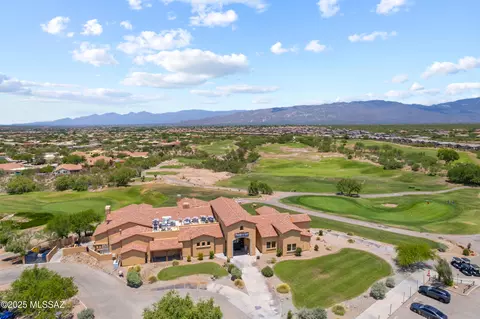 13853 E Red Oaks Dr, Vail, AZ 85641 photo 43