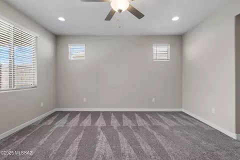 13853 E Red Oaks Dr, Vail, AZ 85641 photo 21