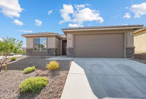 13853 E Red Oaks Dr, Vail, AZ 85641 photo 2