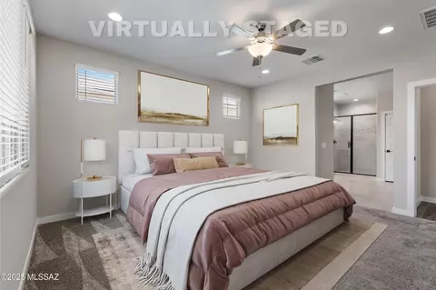 13853 E Red Oaks Dr, Vail, AZ 85641 photo 20