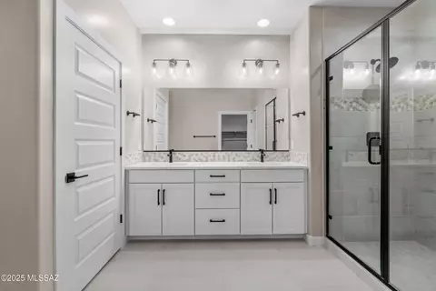 13853 E Red Oaks Dr, Vail, AZ 85641 photo 25
