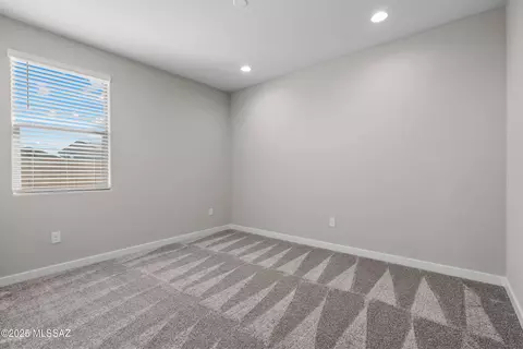 13853 E Red Oaks Dr, Vail, AZ 85641 photo 29