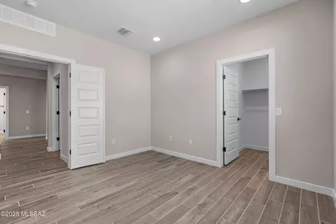 13853 E Red Oaks Dr, Vail, AZ 85641 photo 35
