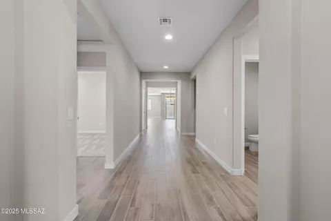 13853 E Red Oaks Dr, Vail, AZ 85641 photo 3