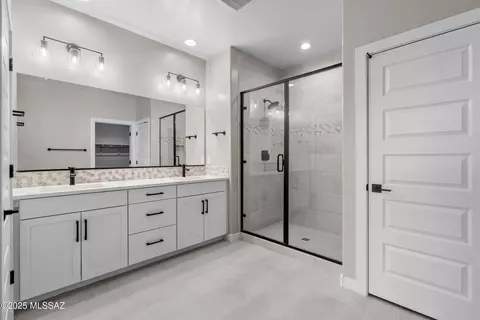 13853 E Red Oaks Dr, Vail, AZ 85641 photo 24