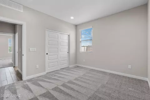 13853 E Red Oaks Dr, Vail, AZ 85641 photo 28