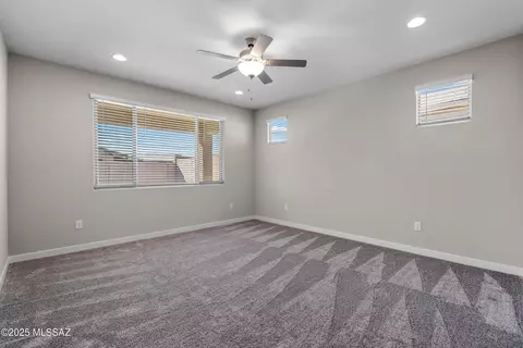 13853 E Red Oaks Dr, Vail, AZ 85641 photo 22