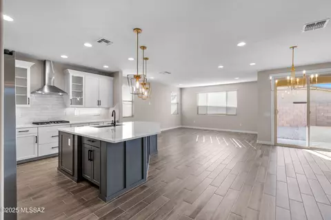 13853 E Red Oaks Dr, Vail, AZ 85641 photo 4