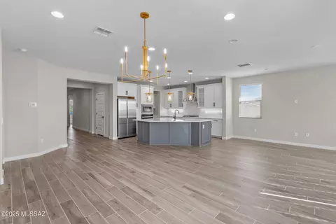 13853 E Red Oaks Dr, Vail, AZ 85641 photo 13