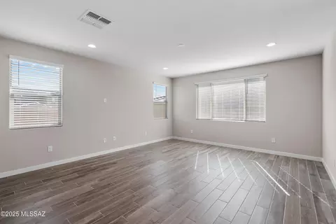 13853 E Red Oaks Dr, Vail, AZ 85641 photo 16