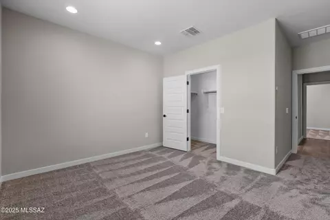13853 E Red Oaks Dr, Vail, AZ 85641 photo 32