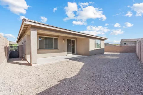 13853 E Red Oaks Dr, Vail, AZ 85641 photo 40