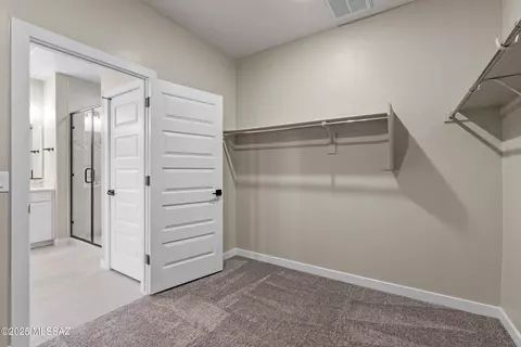 13853 E Red Oaks Dr, Vail, AZ 85641 photo 26