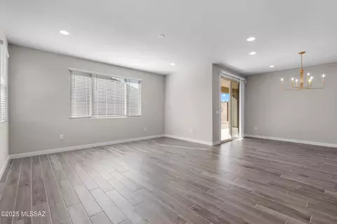 13853 E Red Oaks Dr, Vail, AZ 85641 photo 15