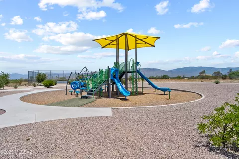 13853 E Red Oaks Dr, Vail, AZ 85641 photo 46