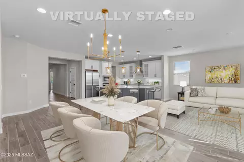 13853 E Red Oaks Dr, Vail, AZ 85641 photo 14