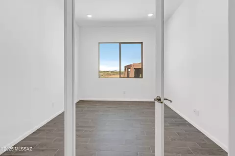 Other - 14722 E Sands Ranch Rd, Vail, AZ 85641 photo 6 of 6