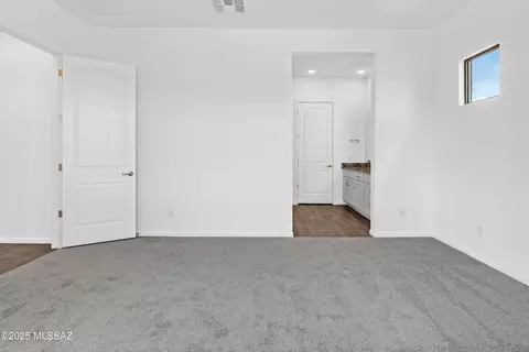 Other - 14722 E Sands Ranch Rd, Vail, AZ 85641 photo 4 of 6
