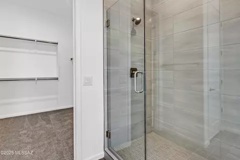 Other - 14722 E Sands Ranch Rd, Vail, AZ 85641 photo 5 of 6