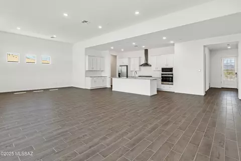 Other - 14722 E Sands Ranch Rd, Vail, AZ 85641 photo 3 of 6