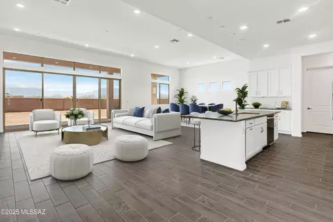 Other - 14722 E Sands Ranch Rd, Vail, AZ 85641 photo 2 of 6