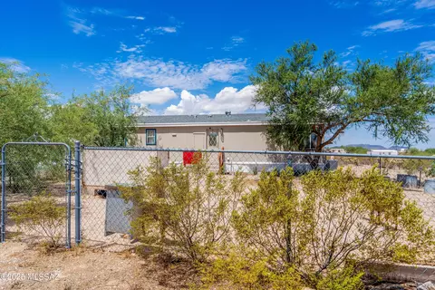 4855 E Mouse Trl, Tucson, AZ 85756 photo 38