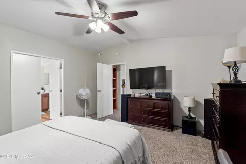4855 E Mouse Trl, Tucson, AZ 85756 photo 26