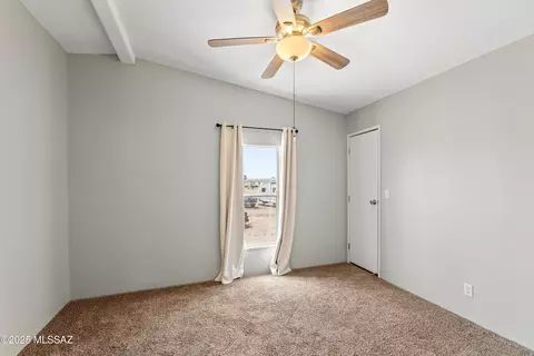 4855 E Mouse Trl, Tucson, AZ 85756 photo 31
