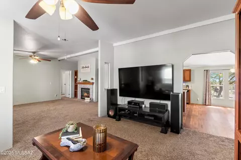 4855 E Mouse Trl, Tucson, AZ 85756 photo 12