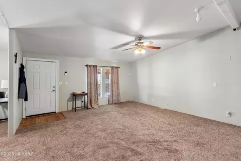 4855 E Mouse Trl, Tucson, AZ 85756 photo 9