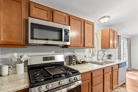 4855 E Mouse Trl, Tucson, AZ 85756 photo 17