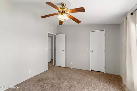 4855 E Mouse Trl, Tucson, AZ 85756 photo 30